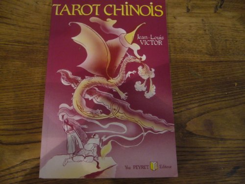 Le Tarot chinois
