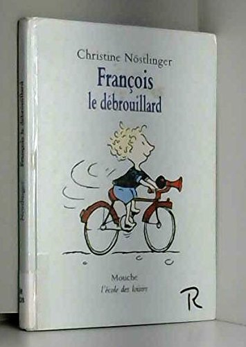 François le débrouillard