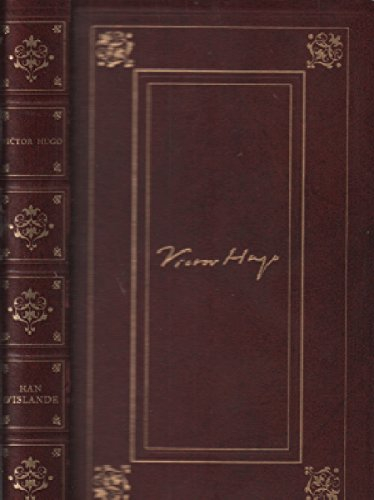 han d'islande/ illustrations de beauce