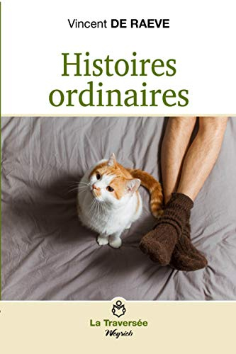 Histoires ordinaires