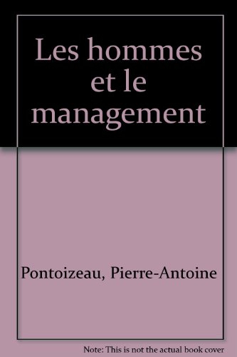 Les Hommes et le management