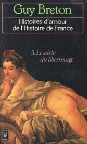 hist amour t 5 hist.france