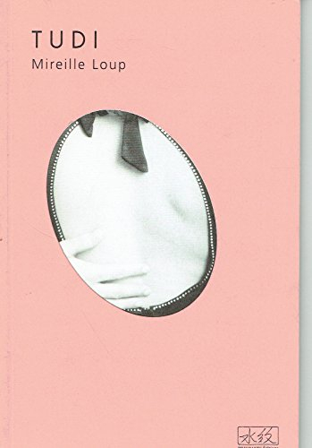 Tudi