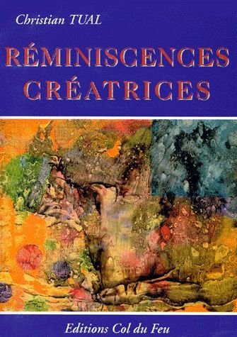 Réminiscences créatrices