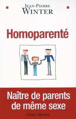 Homoparenté