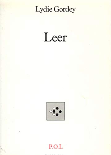 Leer