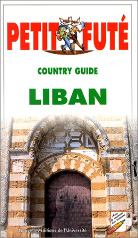 liban