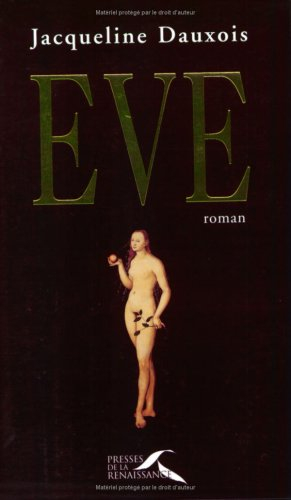 Eve