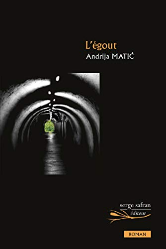 L'égout