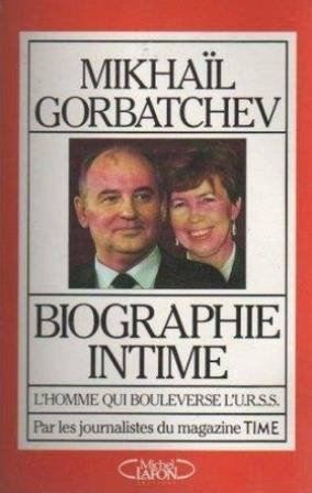 Gorbatchev