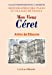 Histoire de Céret