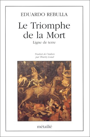Le triomphe de la mort