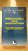 Préadolescence : théorie, recherche et clinique