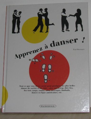Apprenez à danser