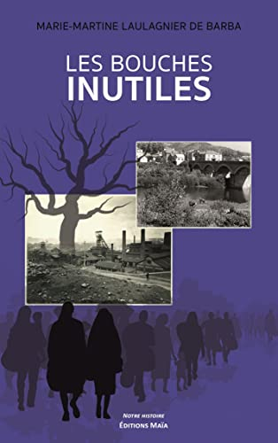 Les bouches inutiles