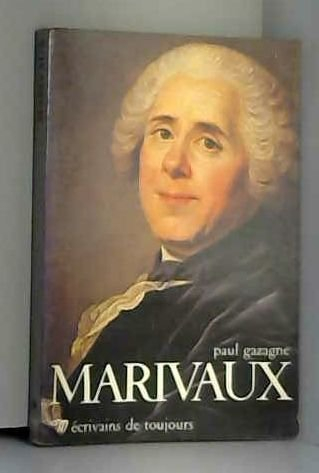 marivaux