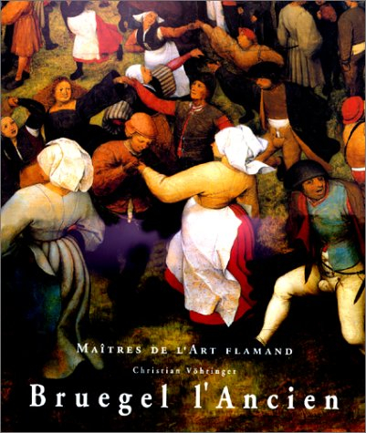 Bruegel l'Ancien