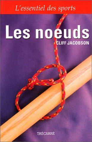 Les noeuds
