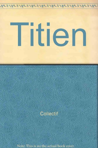 Titien