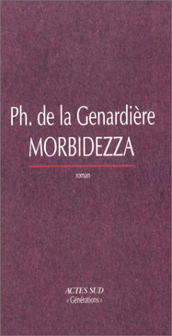 Morbidezza