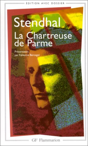 La chartreuse de Parme