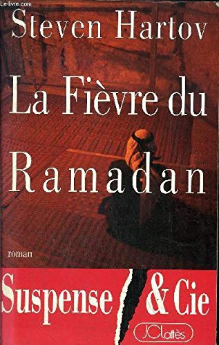 La Fièvre du ramadan