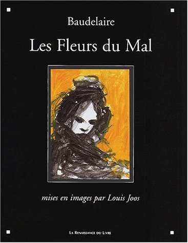 Les fleurs du mal