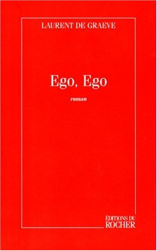 Ego, ego