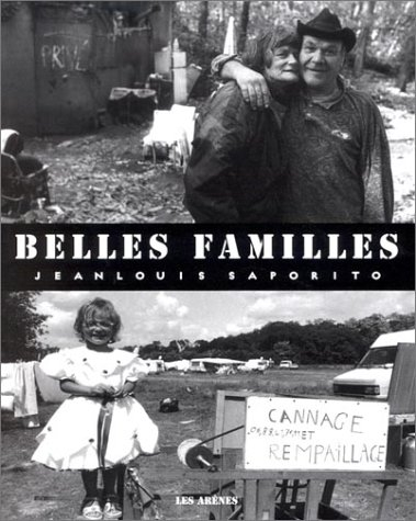 Belles familles