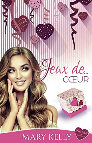 Jeux de... c?ur