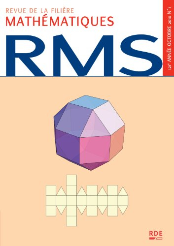 rms 121 octobre 2010 n.1