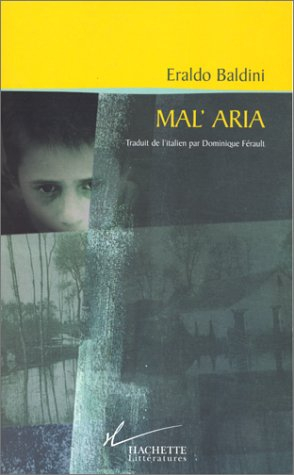 Mal'aria