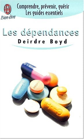 Les dépendances