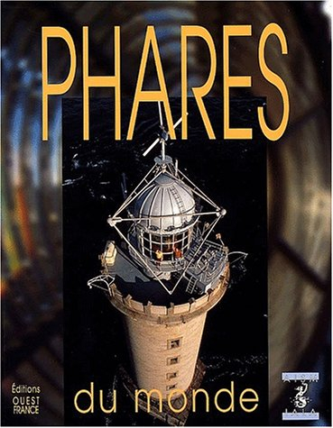 phares du monde