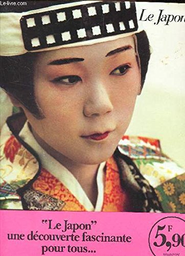 le japon : la troisième puissance mondiale restée fidèle à ses traditions