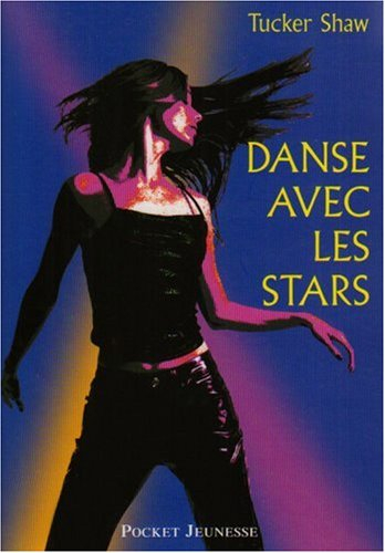 Danse avec les stars