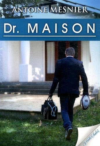Docteur Maison
