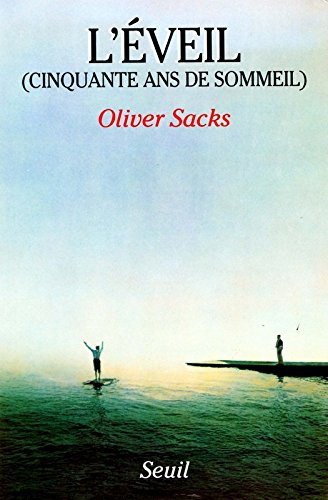 Cinquante ans de sommeil