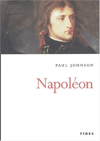 Napoléon