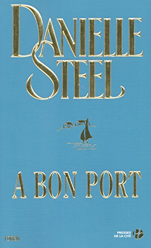 A bon port