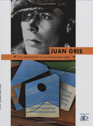 Juan Gris