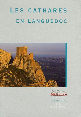 Les cathares en Languedoc