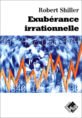 Exubérance irrationnelle
