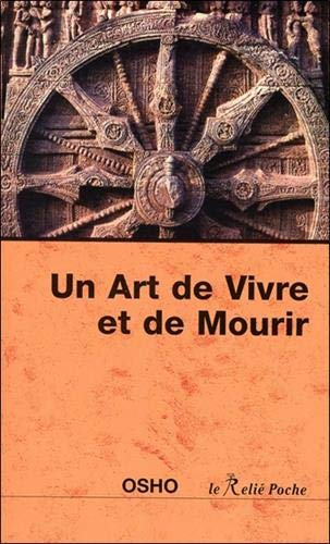 Un art de vivre et de mourir