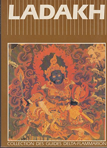 ladakh