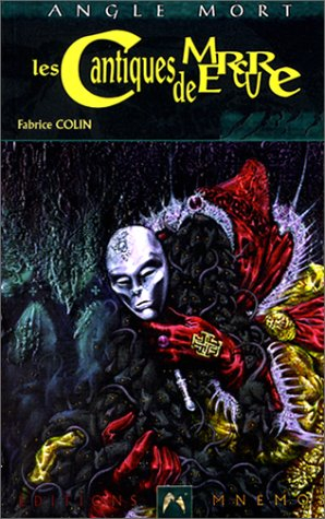 Les cantiques de Mercure