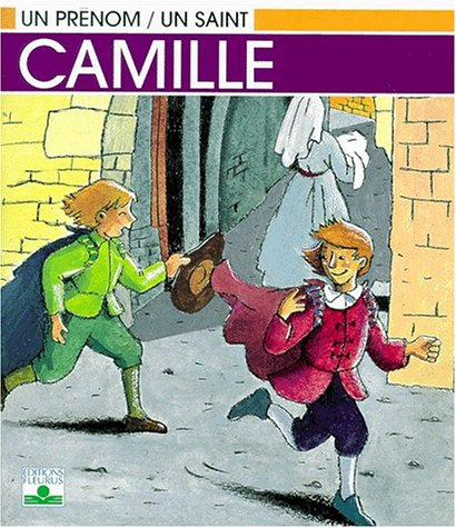 Camille