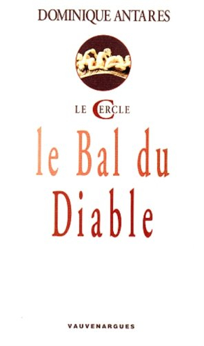 Le bal du diable