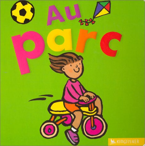 Au parc