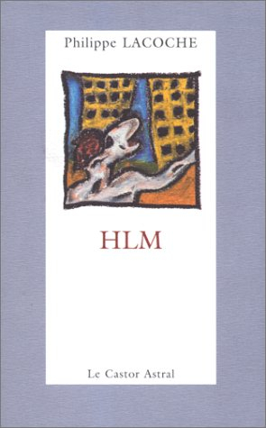 HLM